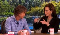 VIDEO: Jane Kaczmarek & William H. Macy Reminisce About Working Together in the 80’s
