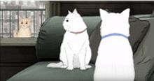 VIDEO: HBO Shares Official Trailer for ANIMALS, Premiering 2/5