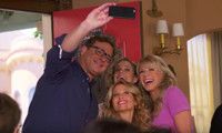 VIDEO: Netflix Releases All-New Behind-the-Scenes FULLER HOUSE Featurette