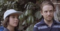 VIDEO: Sneak Peek - Ellen Page Hosts New Viceland Series GAYCATION, Premiering 2/29 Video