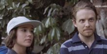VIDEO: Sneak Peek - Ellen Page Hosts New Viceland Series GAYCATION, Premiering 2/29