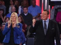 VIDEO: Sneak Peek: Arizona Woman Wins $100,000 on MONOPOLY MILLIONAIRES CLUB