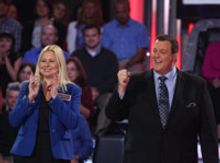 VIDEO: Sneak Peek: Arizona Woman Wins $100,000 on MONOPOLY MILLIONAIRES CLUB