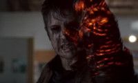 VIDEO: Sneak Peek - 'Tar Pit' Threatens on Next Episode of THE FLASH Video