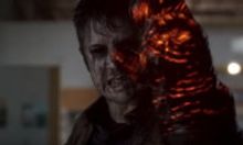 VIDEO: Sneak Peek - 'Tar Pit' Threatens on Next Episode of THE FLASH