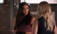 VIDEO: Sneak Peek - 'New Guys, New Lies' on Next PRETTY LITTLE LIARS