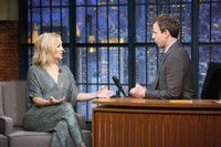 VIDEO: KUNG FU PANDA's Kate Hudson Took an Over-the-Top Trip to China