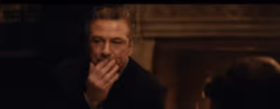 VIDEO: First Look - Alec Baldwin & Dan Marino Star in All-New Amazon Echo SUPER BOWL Spot