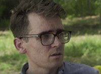 VIDEO: First Look - Thomas Morton Hosts Viceland's New Series BALLS DEEP Video