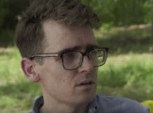 VIDEO: First Look - Thomas Morton Hosts Viceland's New Series BALLS DEEP