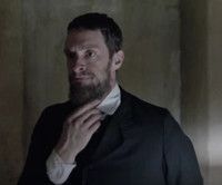 VIDEO: First Look - PBS's AMERICAN EXPERIENCE: Murder of a President