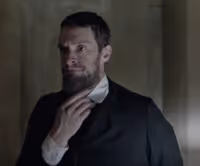 VIDEO: First Look - PBS's AMERICAN EXPERIENCE: Murder of a President Video