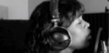 STAGE TUBE: Anderson & Petty present - DIGNITY (feat. Gloria Onitiri) - in aid of…