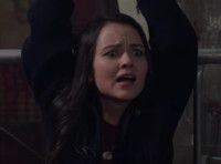 VIDEO: Sneak Peek - 'Don't You Forget About Me' Episode of SUPERNATURAL Video