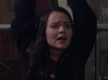 VIDEO: Sneak Peek - 'Don't You Forget About Me' Episode of SUPERNATURAL