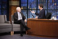 VIDEO: John McCain Shares Thoughts on Donald Trump, Bernie Sanders & More Video