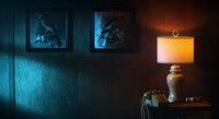 VIDEO: Watch Teaser for Season 4 of A&E's BATES MOTEL