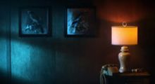 VIDEO: Watch Teaser for Season 4 of A&E's BATES MOTEL