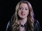 STAGE TUBE: BEAUTIFUL National Tour's Abby Mueller Performs 'Will You Still Love Me Tomorrow'