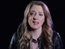 STAGE TUBE: BEAUTIFUL National Tour's Abby Mueller Performs 'Will You Still Love Me…