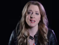 STAGE TUBE: BEAUTIFUL National Tour's Abby Mueller Performs 'Will You Still Love Me… Video