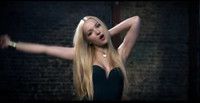 VIDEO: Disney's Dove Cameron & Ryan McCartan Unite for 'Glowing in the Dark' Music…