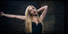 VIDEO: Disney's Dove Cameron & Ryan McCartan Unite for 'Glowing in the Dark' Music…