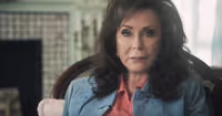 VIDEO: PBS Documentary LORETTA LYNN: STILL A MOUNTAIN GIRL Airs Tonight Video