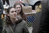 VIDEO: Sneak Peek - The Gallaghers Get Evicted on Next SHAMELESS