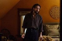 VIDEO: Sneak Peek -Winter Premiere of FOX's SLEEPY HOLLOW