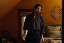 VIDEO: Sneak Peek -Winter Premiere of FOX's SLEEPY HOLLOW