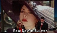 VIDEO: Kate Winslet Plays 'Name That You' on JIMMY KIMMEL