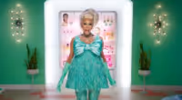 VIDEO: Logo Reveals Cast of Hit Competition Series RUPAUL'S DRAG RACE