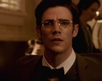 VIDEO: Sneak Peek - 'Welcome to Earth-2' Episode of THE FLASH