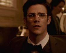 VIDEO: Sneak Peek - 'Welcome to Earth-2' Episode of THE FLASH