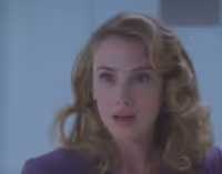 VIDEO: Sneak Peek - 'The Atomic Job' Episode of MARVEL'S AGENT CARTER Video
