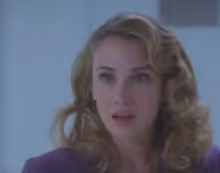 VIDEO: Sneak Peek - 'The Atomic Job' Episode of MARVEL'S AGENT CARTER
