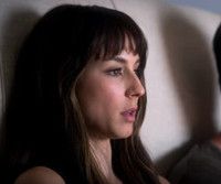 VIDEO: Sneak Peek - 'Do Not Disturb' Episode of PRETTY LITTLE LIARS Video