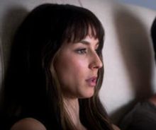 VIDEO: Sneak Peek - 'Do Not Disturb' Episode of PRETTY LITTLE LIARS