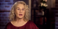 VIDEO: Sneak Peek - American Masters Documentary CAROLE KING: NATURAL WOMAN Video