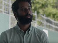 VIDEO: Viceland's WEEDIQUETTE Premieres Tonight