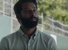 VIDEO: Viceland's WEEDIQUETTE Premieres Tonight