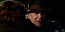 VIDEO: Sneak Peek - Frank Langella Returns for THE AMERICANS Returns for Season 4