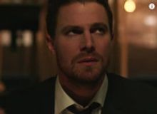 VIDEO: Sneak Peek - 'Sins of the Father' Episode of ARROW