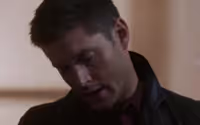 VIDEO: Sneak Peek - 'Love Hurts' Episode of The CW's SUPERNATURAL