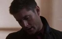 VIDEO: Sneak Peek - 'Love Hurts' Episode of The CW's SUPERNATURAL Video
