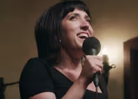 VIDEO: First Look - Viceland Shares Trailer for Stand-Up Comedy FLOPHOUSE!