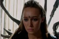 VIDEO: Sneak Peek - 'Watch the Thrones' Episode of THE 100
