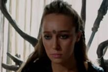 VIDEO: Sneak Peek - 'Watch the Thrones' Episode of THE 100