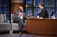 VIDEO: L.A. Reid Insists Kanye is Not the Egomaniac People Think He Is Video